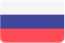 ru