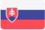 sk