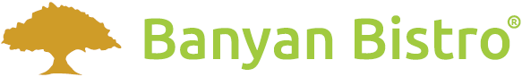 Banyan Bistro - Vsetín